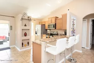 4965 Mayflower St, Cocoa, FL 32927 - Photo 12