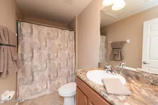 4965 Mayflower St, Cocoa, FL 32927 - Photo 28