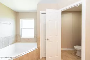 4965 Mayflower St, Cocoa, FL 32927 - Photo 22