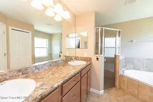 4965 Mayflower St, Cocoa, FL 32927 - Photo 20