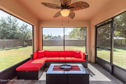 4965 Mayflower Street, Cocoa, FL 32927 - Photo 30