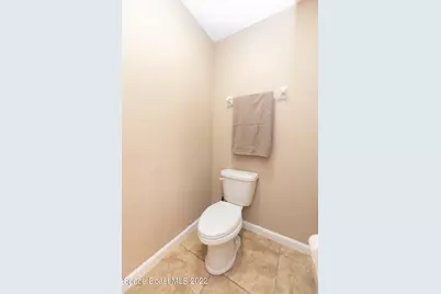 4965 Mayflower Street, Cocoa, FL 32927 - Photo 24