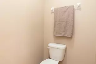 4965 Mayflower St, Cocoa, FL 32927 - Photo 24