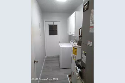 693 John Hancock Lane, Melbourne, FL 32904 - Photo 6