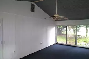 693 John Hancock Ln, Melbourne, FL 32904 - Photo 12