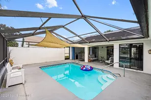 270 Oak Haven Dr, Melbourne, FL 32940 - Photo 22