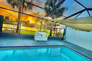 270 Oak Haven Dr, Melbourne, FL 32940 - Photo 24