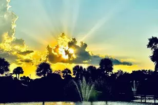 270 Oak Haven Dr, Melbourne, FL 32940 - Photo 28