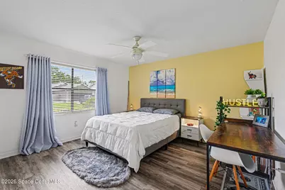 270 Oak Haven Drive, Melbourne, FL 32940 - Photo 12