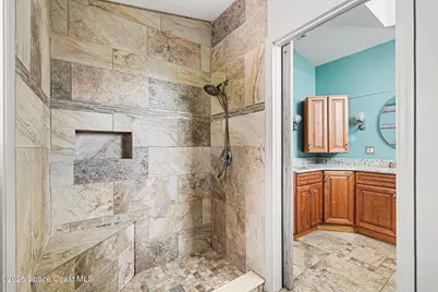 270 Oak Haven Drive, Melbourne, FL 32940 - Photo 16