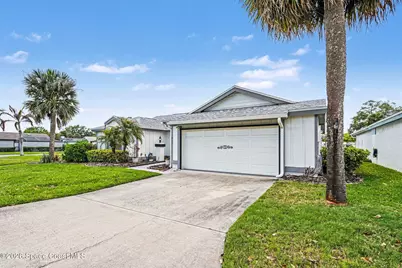 270 Oak Haven Drive, Melbourne, FL 32940 - Photo 2