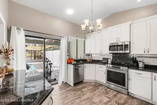 270 Oak Haven Dr, Melbourne, FL 32940 - Photo 8