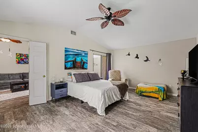 270 Oak Haven Drive, Melbourne, FL 32940 - Photo 10