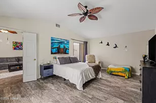 270 Oak Haven Dr, Melbourne, FL 32940 - Photo 10