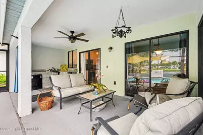 270 Oak Haven Drive, Melbourne, FL 32940 - Photo 20