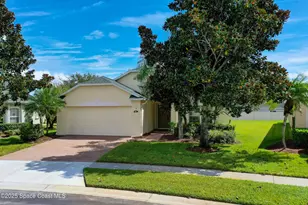 881 Indian Oaks Dr, Melbourne, FL 32901 - Photo 2