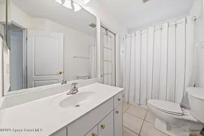 881 Indian Oaks Drive, Melbourne, FL 32901 - Photo 22