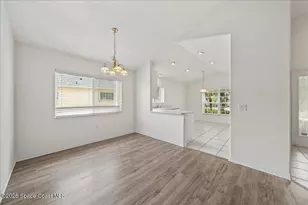 881 Indian Oaks Dr, Melbourne, FL 32901 - Photo 4