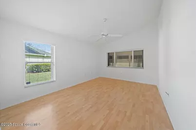 881 Indian Oaks Drive, Melbourne, FL 32901 - Photo 14