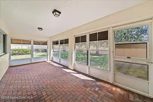 881 Indian Oaks Dr, Melbourne, FL 32901 - Photo 24