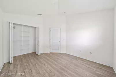 881 Indian Oaks Drive, Melbourne, FL 32901 - Photo 20