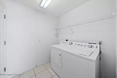881 Indian Oaks Drive, Melbourne, FL 32901 - Photo 24