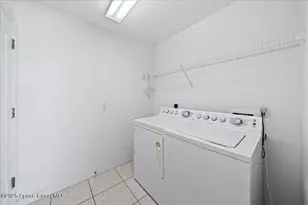 881 Indian Oaks Dr, Melbourne, FL 32901 - Photo 24