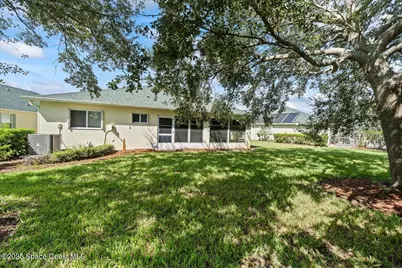 881 Indian Oaks Drive, Melbourne, FL 32901 - Photo 26