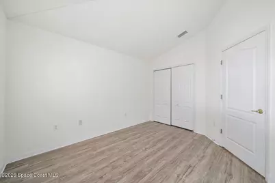881 Indian Oaks Drive, Melbourne, FL 32901 - Photo 22