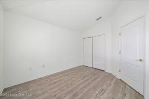 881 Indian Oaks Dr, Melbourne, FL 32901 - Photo 22