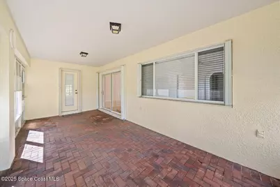 881 Indian Oaks Drive, Melbourne, FL 32901 - Photo 26