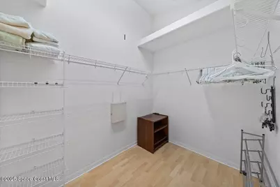 881 Indian Oaks Drive, Melbourne, FL 32901 - Photo 18