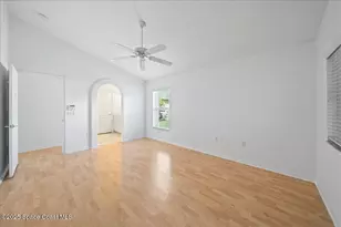 881 Indian Oaks Dr, Melbourne, FL 32901 - Photo 16