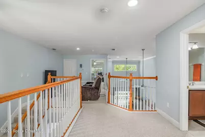 206 Tin Roof Avenue, Cape Canaveral, FL 32920 - Photo 16