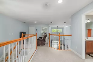 206 Tin Roof Ave, Cape Canaveral, FL 32920 - Photo 16