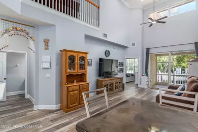 206 Tin Roof Avenue, Cape Canaveral, FL 32920 - Photo 8