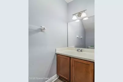 206 Tin Roof Avenue, Cape Canaveral, FL 32920 - Photo 20