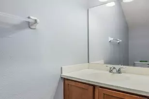 206 Tin Roof Ave, Cape Canaveral, FL 32920 - Photo 20