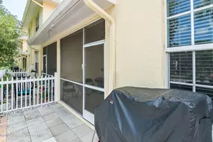 206 Tin Roof Ave, Cape Canaveral, FL 32920 - Photo 24