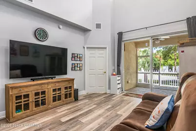 206 Tin Roof Avenue, Cape Canaveral, FL 32920 - Photo 10