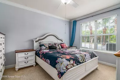 206 Tin Roof Avenue, Cape Canaveral, FL 32920 - Photo 12