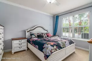 206 Tin Roof Ave, Cape Canaveral, FL 32920 - Photo 12