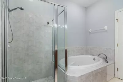 206 Tin Roof Avenue, Cape Canaveral, FL 32920 - Photo 14