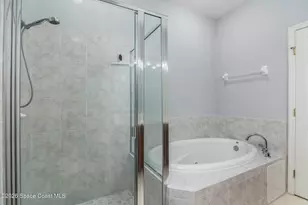 206 Tin Roof Ave, Cape Canaveral, FL 32920 - Photo 14