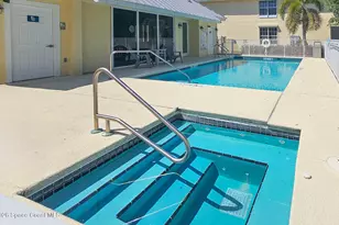 206 Tin Roof Ave, Cape Canaveral, FL 32920 - Photo 28