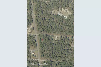 000 NW Amberjack Avenue, Dunnellon, FL 34432 - Photo 4