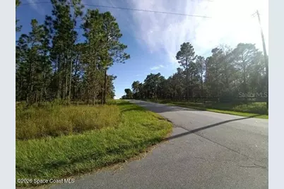 000 NW Amberjack Avenue, Dunnellon, FL 34432 - Photo 2