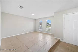 1706 Brookside St NE, Palm Bay, FL 32907 - Photo 10