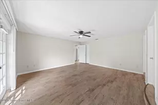 1706 Brookside St NE, Palm Bay, FL 32907 - Photo 20