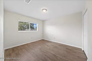 1706 Brookside St NE, Palm Bay, FL 32907 - Photo 24